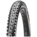 Maxxis Minion DHF MTB Tyre (3C-TR-DD)