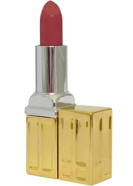 Elizabeth Arden Beautiful Moisturizing Lipstick 60 Mauvelous