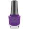 Morgan Taylor Nail Polish You Glare, I Glow (15ml)