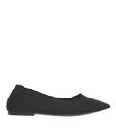 Skechers Cleo Bewitch - Black 8.5