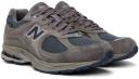 New Balance 2002R GORE-TEX Castlerock