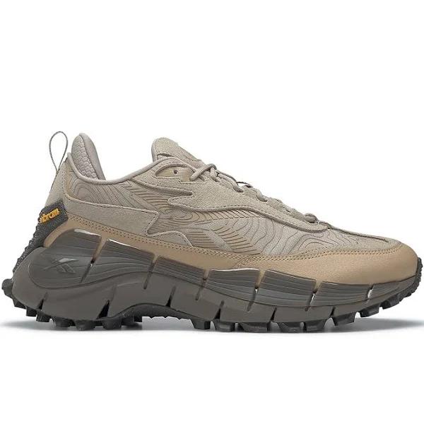 Reebok Zig Kinetica 2.5 Edge Sneakers