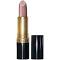 Revlon Super Lustrous Lipstick 4.2g 353 Cappuccino