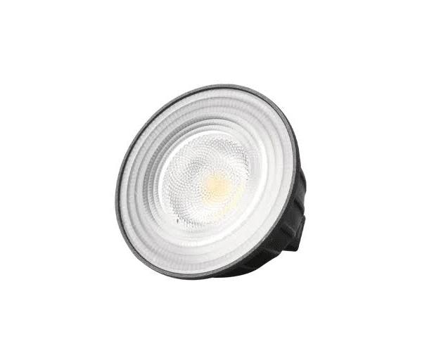 Philips Master Led MR16 7W 36D 3000K Gu5.3 Dimmable