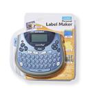 Dymo LetraTag Label Maker