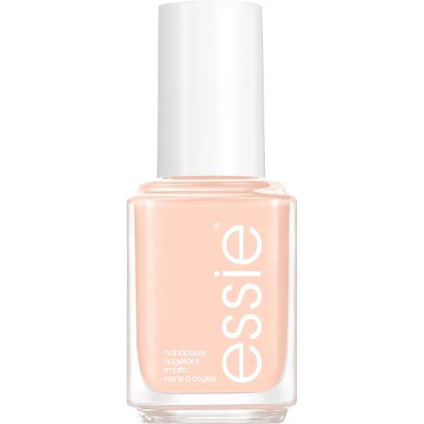 Essie Nail Polish 13.5ml 832-Wll Nested Energy