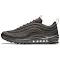 Nike Air Max 97 SE 'Velvet Brown' Mens Sneakers - Size 8.0