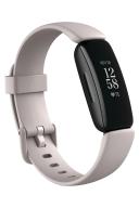 Fitbit Inspire 2 (Lunar White)