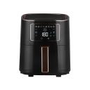 7L Digital Air Fryer