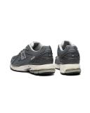 New Balance M1906RV (Grey / White)