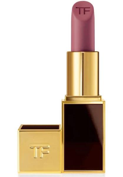 Tom Ford Lip Color Matte Lipstick 26 Obsessed