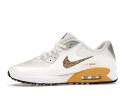 Nike Air Max 90 Golf PGA Championship