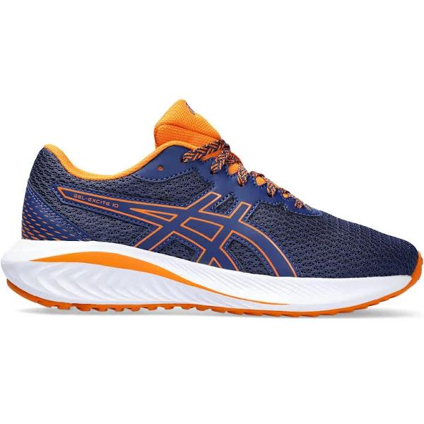 ASICS GEL-Excite 10 GS