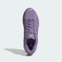 adidas-Response Cl Shoes-Men-Magic Lilac / Off White / Gum-M 11 / W 12