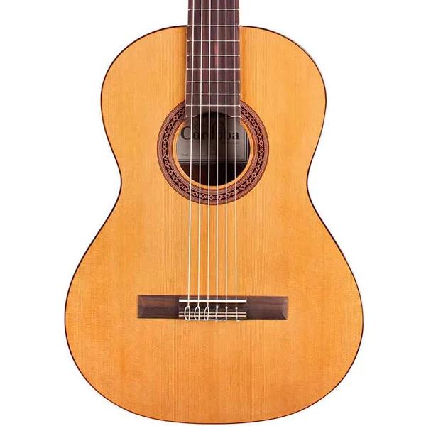 Cordoba C5 Cadete 3/4 Nylon String Acoustic Guitar