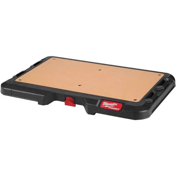 Milwaukee 48228488 - PACKOUT Customisable Work Top