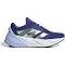 adidas-Adistar 2.0 Shoes-Men-Lucid Blue / Silver Metallic / Blue Dawn-12