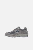 New Balance 2002R GORE-TEX Castlerock