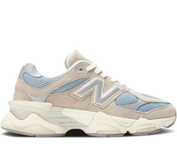 New Balance 9060 Sea Salt