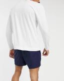 Puma Active Woven 5 Inch Shorts Mens