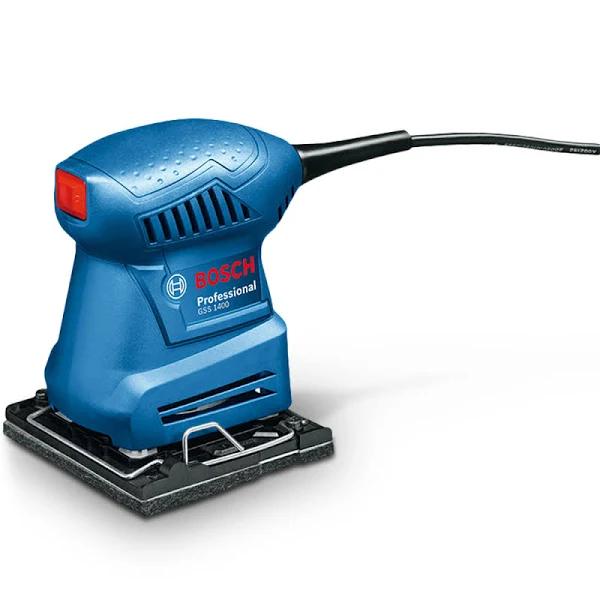 Bosch Professional 180W Orbital Sander