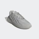 Adidas Ozelia Triple Grey