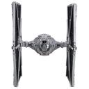 LEGO 75095 - Star Wars Tie Fighter