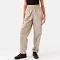 Active Everlast Womens Outdoor Cargo Pants - Sandst: 14