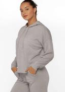 Lorna Jane | Wellness Hoodie | XXS | Womens