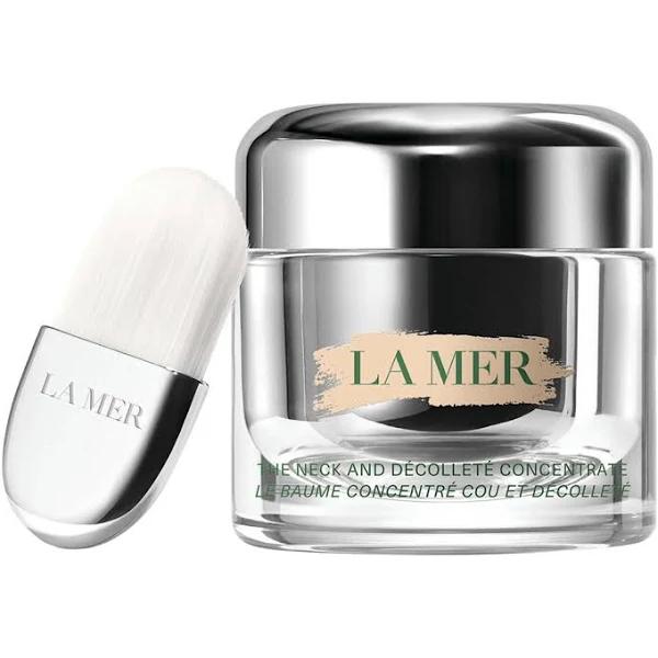 La Mer - The Neck and Decollete Concentrate - 50ml