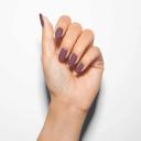 Morgan Taylor Nail Polish Must Have Mauve 15ml