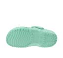 Crocs Classic Clogs - Jade Stone