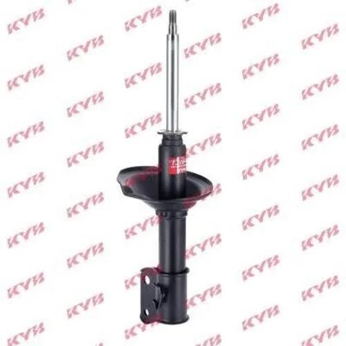 KYB 334112 Excel-G Gas Strut Shock Absorber