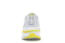 Nike Air Max 90 Undefeated White Optic Yellow