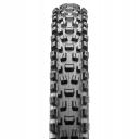 Maxxis Assegai Folding Tyre Exo TR 29 x 2.50