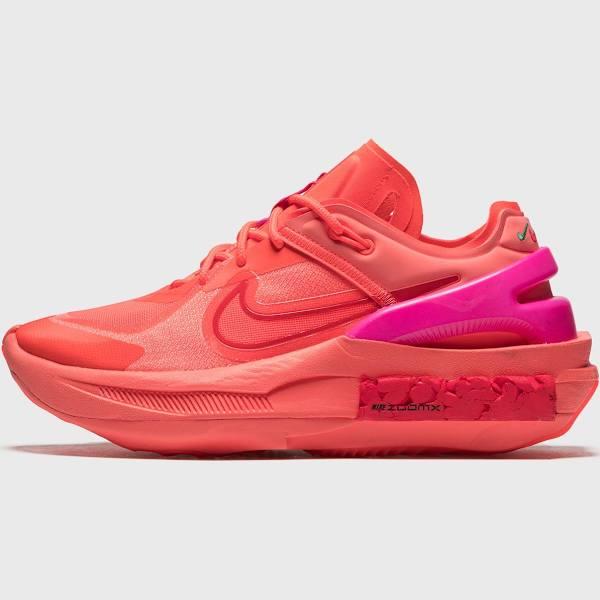 Nike Fontanka Edge Bright Crimson (W)