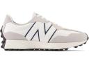 New Balance 327 Brighton Grey Navy