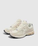 New Balance 2002R Linen