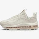 Nike Air Max 97 Undefeated White