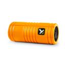 TriggerPoint Grid 1.0 Foam Roller - Camo