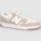 New Balance 480 Shoes Moss Grey - 38