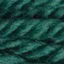 Dmc Tapestry & Embroidery Wool 8.8 Yards Evergreen 486 7541