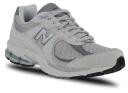 New Balance 2002R Grey