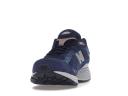 New Balance 2002R Night Tide