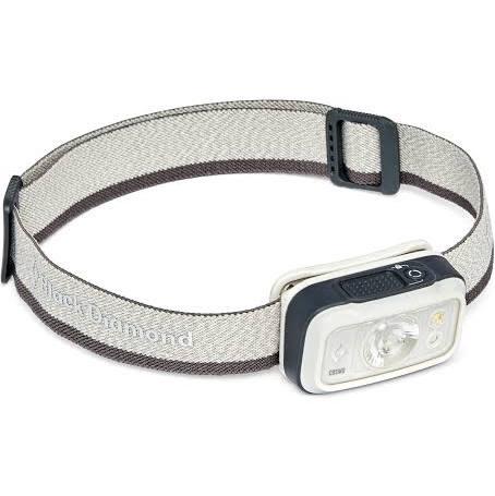 Black Diamond Cosmo 300 Headlamp