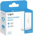 TP-Link Tapo Smart Contact Sensor