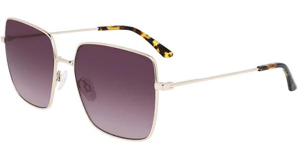 Sunglasses Calvin Klein CK20135S 718