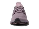 Adidas Ultra Boost 22 Legacy Purple (Women's)