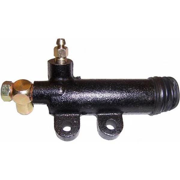 Protex Slave Cylinder (JB4212)