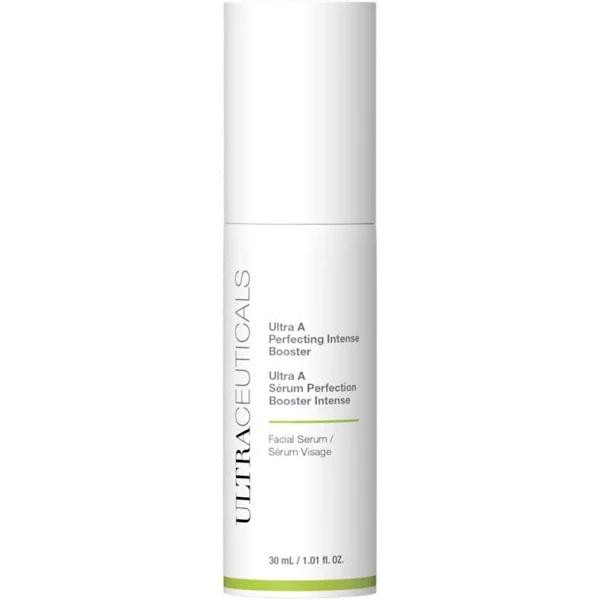 Ultraceuticals Ultra A Perfecting Intense Booster 30ml